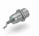 Altech 9966-5400