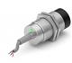Altech 9966-5500