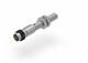 Altech 9980-1064