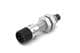 Altech 9981-1050