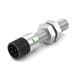 Altech 9981-1250