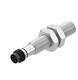 Altech 9981-1364