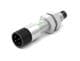 Altech 9981-2165