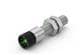 Altech 9981-2265