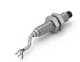 Altech 9981-4000
