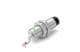 Altech 9981-5000