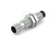 Altech 9981-5064