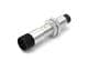 Altech 9981-5065
