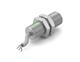 Altech 9981-5200