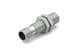 Altech 9981-5264