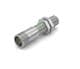 Altech 9981-5265