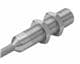 Altech 9982-1600