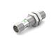 Altech 9982-1650