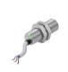 Altech 9982-2000