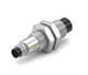 Altech 9982-2064