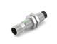 Altech 9982-2165