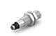Altech 9982-2264