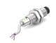 Altech 9982-4100