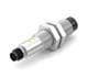 Altech 9982-4064