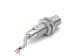 Altech 9982-4200