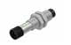 Altech 9982-4465