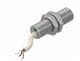 Altech 9982-4900