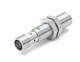 Altech 9982-4950