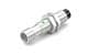 Altech 9982-5065