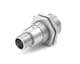 Altech 9984-2265