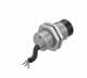 Altech 9984-2300