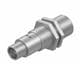 Altech 9984-4465