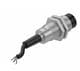 Altech 9984-4300
