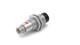 Altech 9984-4665