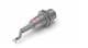 Altech 9984-4100