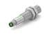 Altech 9982-4364