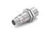 Altech 9984-4950