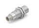Altech 9984-5065