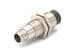 Altech 9984-5265