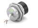 Altech 9986-2200