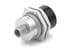 Altech 9986-2265