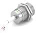 Altech 9986-4000