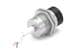 Altech 9986-4600
