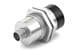 Altech 9986-4265