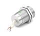 Altech 9986-5000