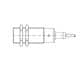 Altech AIS30F10AN024-2M