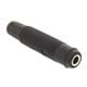 Altech 931804100