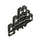 Altech CTL2.5U/BL