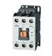Altech MC-40A-AC208V