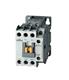 Altech MC-18B-AC24V