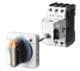 Altech MEH-63-115